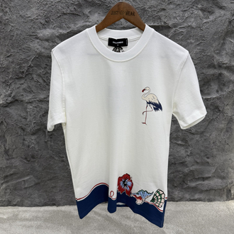 Dsquared2 Tshirt