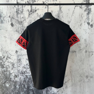 Dolce & Gabbana Tshirt