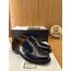 Gucci Premium İthal Ayakkabı