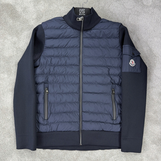 Moncler Mont
