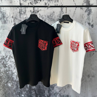 Dolce & Gabbana Tshirt