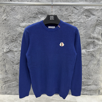Moncler Triko Kazak