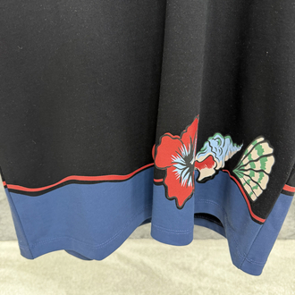Dsquared2 Tshirt