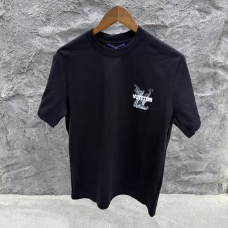 Louis Vuitton Tshirt
