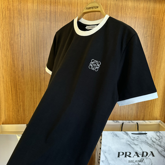 Loewe Tshirt