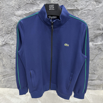 Lacoste Takım