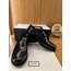 Gucci Premium İthal Ayakkabı