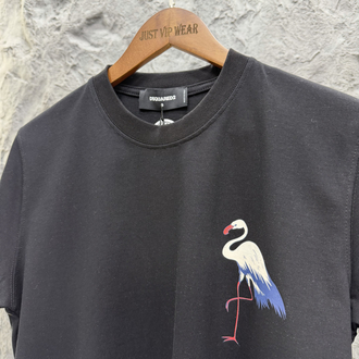 Dsquared2 Tshirt