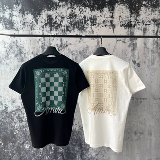 Amiri Tshirt