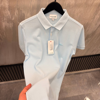 Lacoste Polo Yaka Tişört