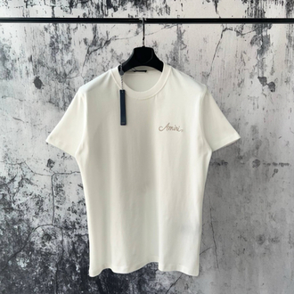 Amiri Tshirt