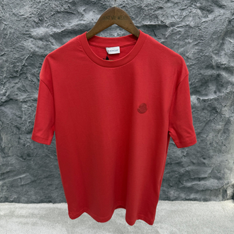 Moncler Tshirt