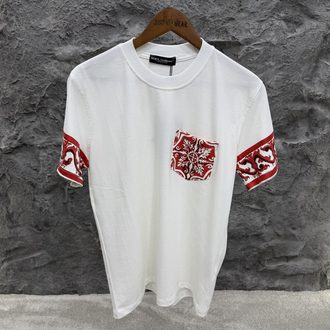 Dolce & Gabbana Tshirt