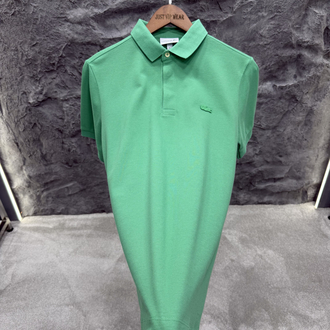 Lacoste Polo Yaka Tişört