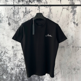 Amiri Tshirt