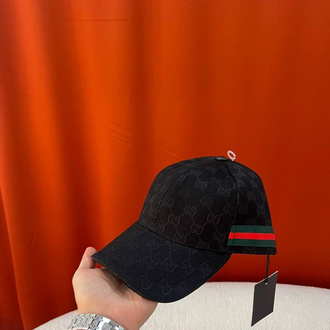 Gucci Şapka
