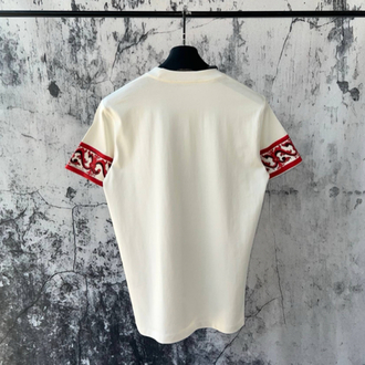 Dolce & Gabbana Tshirt