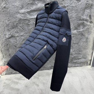 Moncler Mont