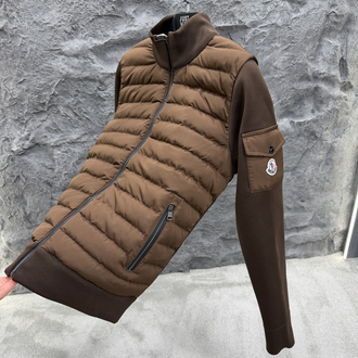 Moncler Mont