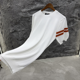 Zegna Triko Tshirt