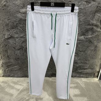 Lacoste Takım