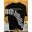 Off White T-shirt