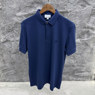 Lacoste Polo Yaka Tişört