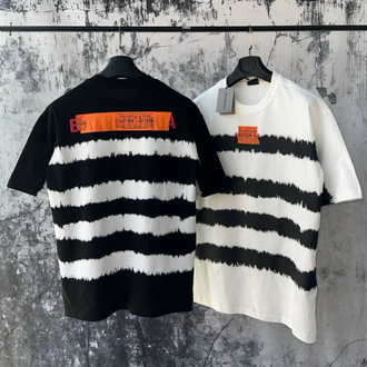 Balenciaga Tshirt