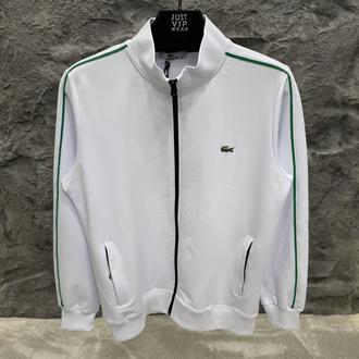 Lacoste Takım