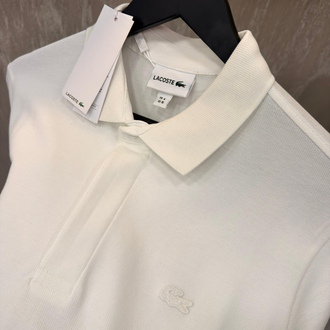 Lacoste Polo Yaka Tişört