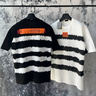 Balenciaga Tshirt