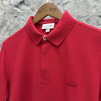 Lacoste Polo Yaka Tişört