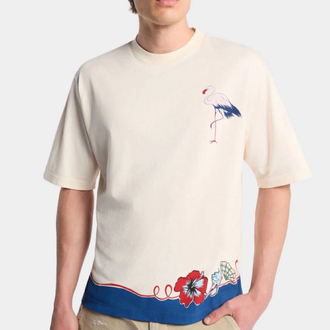 Dsquared2 Tshirt
