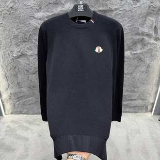 Moncler Triko Kazak