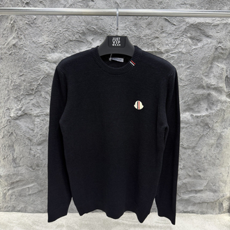 Moncler Triko Kazak