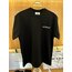 Off White T-shirt