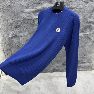 Moncler Triko Kazak