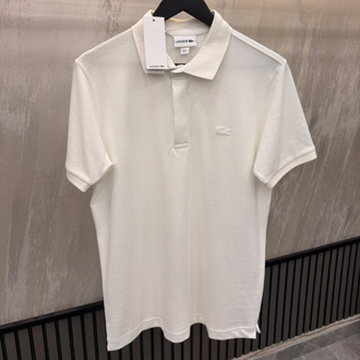Lacoste Polo Yaka Tişört