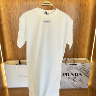 Christian Dior Tshirt