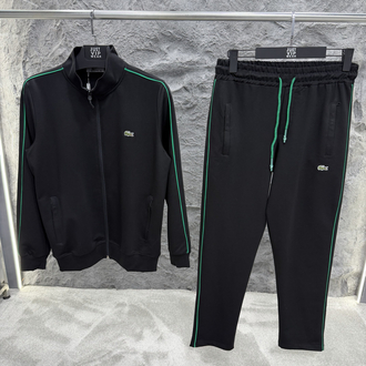 Lacoste Takım