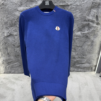Moncler Triko Kazak