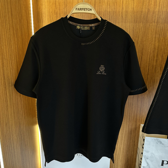 Loro Piana Takım (Oysho)