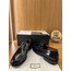 Gucci Premium İthal Ayakkabı