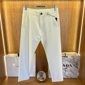 Tom Ford Pantolon (İthal Kumaş)