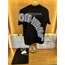 Off White T-shirt