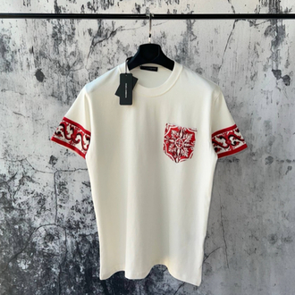 Dolce & Gabbana Tshirt