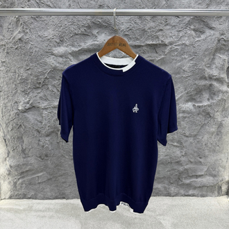 Prada Triko Tshirt