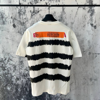 Balenciaga Tshirt
