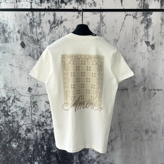 Amiri Tshirt