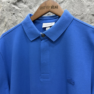 Lacoste Polo Yaka Tişört